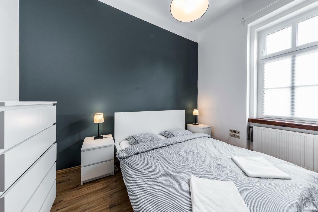 French Touch Apartment With Free Parking Budapest Exterior foto